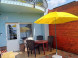 Apartments SENDEROV #13
