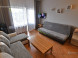 Apartments SENDEROV #8