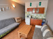 Apartments SENDEROV #9