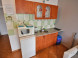 Apartments SENDEROV #10