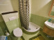 Apartments SENDEROV #11