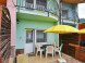 Apartments SENDEROV #14