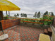 Apartments SENDEROV #15