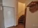 Apartments SENDEROV #16