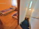 Apartments SENDEROV #18