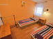 Apartments SENDEROV #19