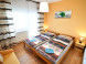 Apartments SENDEROV #20