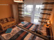 Apartments SENDEROV #21