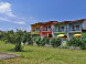 Apartments SENDEROV