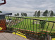 Apartments SENDEROV #12