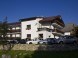 Pension SIBIR #14