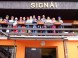 Pension SIGNAL Bojnice #5