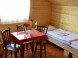 Pension SILVESTER #7