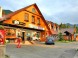 Pension SLOVAKOTOUR #1