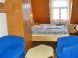 Pension SLOVAKOTOUR #2