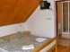 Pension SLOVAKOTOUR #3