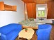Pension SLOVAKOTOUR #4