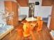 Pension SLOVAKOTOUR #7