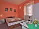 SOLER Pension #4