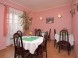 SOLER Pension #8
