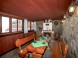 SOLER Pension #10