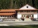 Pension SOLISKO #2
