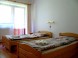Pension SOLISKO #5
