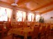 Pension SOLISKO #8