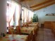 Pension SOLISKO #9