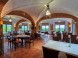 Pension and Restaurant St. Petrus Vini #4