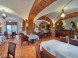 Pension and Restaurant St. Petrus Vini #5