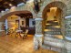 Pension and Restaurant St. Petrus Vini #6