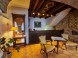 Pension and Restaurant St. Petrus Vini #7