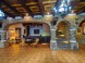 Pension and Restaurant St. Petrus Vini #9