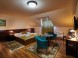 Pension and Restaurant St. Petrus Vini #12