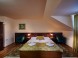 Pension and Restaurant St. Petrus Vini #13