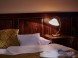 Pension and Restaurant St. Petrus Vini #17