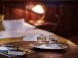 Pension and Restaurant St. Petrus Vini #18