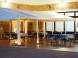 Pension and Restaurant St. Petrus Vini #19