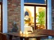 Pension and Restaurant St. Petrus Vini #20
