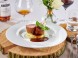 Pension and Restaurant St. Petrus Vini #22