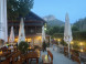 Pension STAREK #26