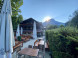Pension STAREK #3