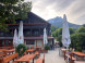 Pension STAREK #2