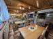 Pension STAREK #5