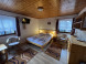 Pension STAREK #7