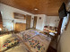 Pension STAREK #8