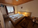 Pension STAREK #9
