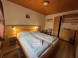 Pension STAREK #10