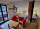 Pension STAREK #11